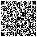 QR code with Stride Rite contacts