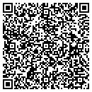 QR code with Lakeshore Software contacts