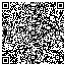 QR code with Jumping Frog The contacts