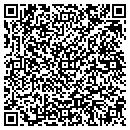 QR code with Jmmj Group LLC contacts