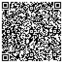QR code with Mc Clellan & Patrick contacts