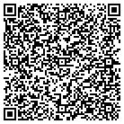 QR code with Creative Design & Engineering contacts