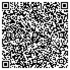 QR code with Lake Cumberland Computers contacts