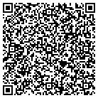 QR code with Douglas Mortimer Studios contacts