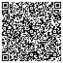 QR code with Nilest & Nilest contacts