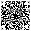 QR code with Nancys Precision Cuts contacts