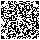 QR code with So Cool On Broadway contacts