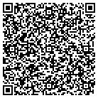 QR code with Product Action Intl contacts