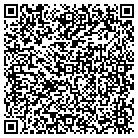 QR code with Bowersox Remodeling & Bldg Co contacts