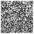 QR code with Bob-O-Link Golf Course contacts