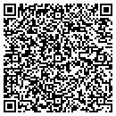 QR code with Fence Connection contacts