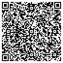 QR code with Rack & Cue Pool Room contacts