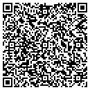 QR code with Rack & Cue Pool Room contacts