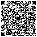 QR code with Carter Realty contacts