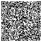 QR code with Meredith-Dunn After School contacts