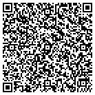 QR code with Carl D Perkins Community Center contacts