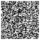 QR code with Central Appalachia Mining contacts