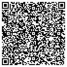 QR code with Middletown Martial Arts Acad contacts