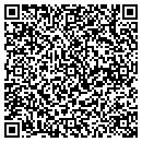 QR code with Wdrb Fox 41 contacts