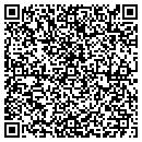 QR code with David R Choate contacts