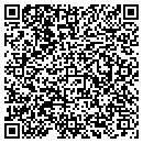 QR code with John L Maddox DDS contacts