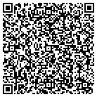 QR code with Welfare Grant Program contacts
