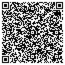 QR code with Sgl Carbon LLC contacts