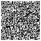 QR code with Night Lights Of Arizona contacts