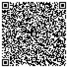 QR code with Dave's Screen Printing & More contacts