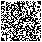 QR code with Draughons Junior College contacts
