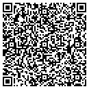 QR code with Neal's Auto contacts