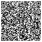 QR code with Lakes Grocery & Furniture contacts
