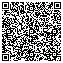 QR code with Fearless Designs contacts