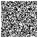 QR code with Aim Mail Center contacts