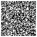 QR code with Ritz Self Storage contacts