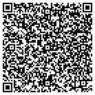 QR code with Bradford's Home Mart contacts