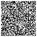 QR code with William D Pratt Psc contacts