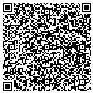 QR code with Pilot Lumber Do It Center contacts