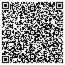 QR code with Fishel Technologies contacts