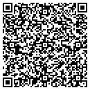 QR code with Valley View Apts contacts