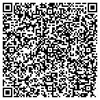 QR code with Oleta's Bookkeeping & Tax Service contacts
