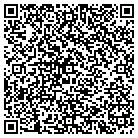QR code with Laughlin Jim/J &S Consult contacts