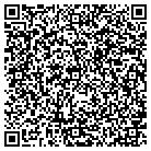QR code with Neuroscience Associates contacts
