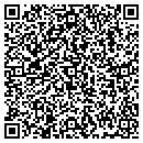 QR code with Paducah Rigging Co contacts