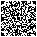 QR code with Parsons Telecom contacts