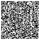 QR code with Window Design By Wanda contacts