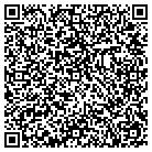 QR code with Executive Group Property Mgmt contacts