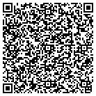 QR code with Action Overhead Door contacts