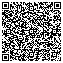 QR code with Stitching By Vicki contacts