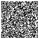QR code with Cafe Stuttgart contacts